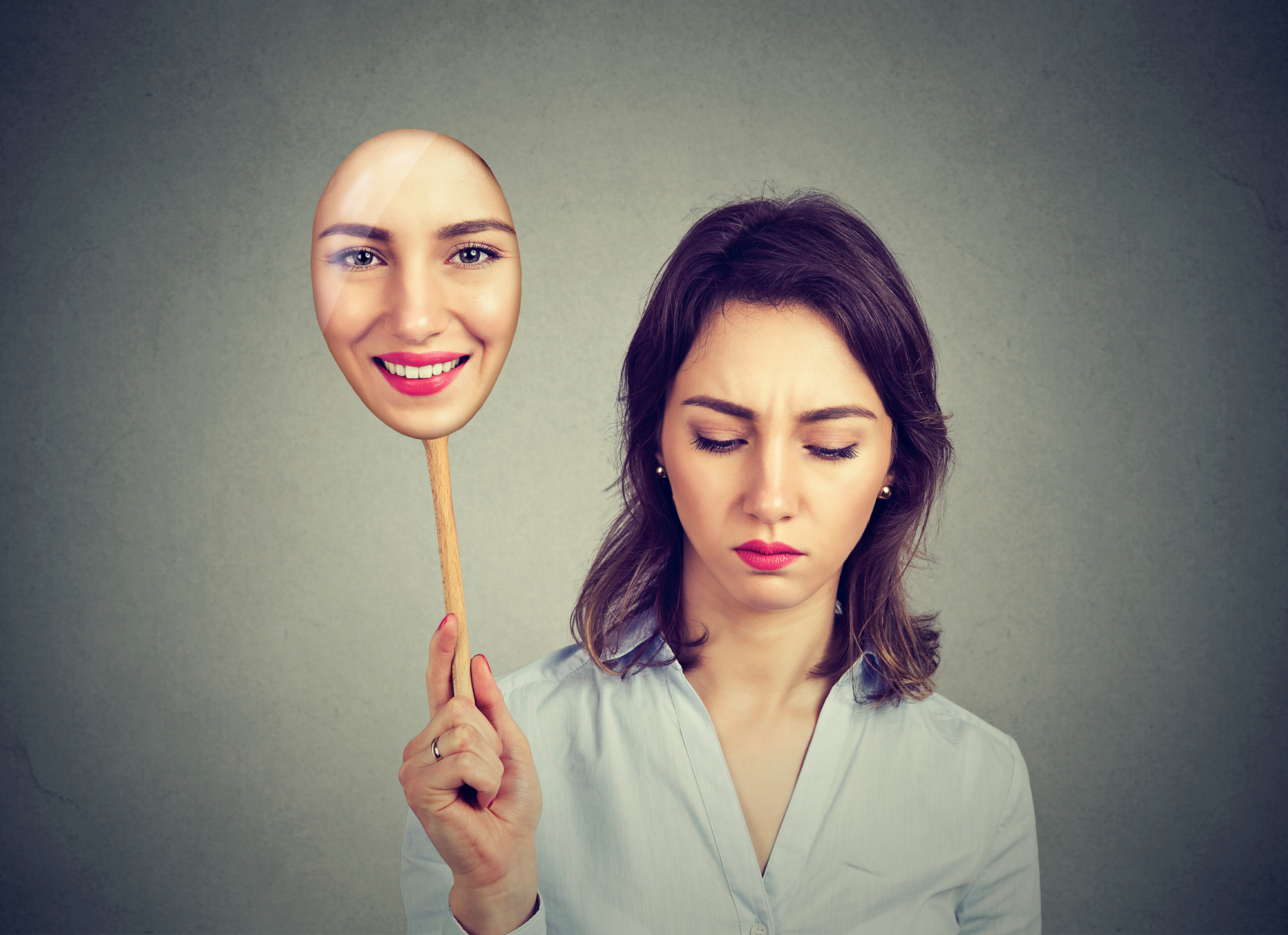 Bipolar Disorder Bipolar Disorder