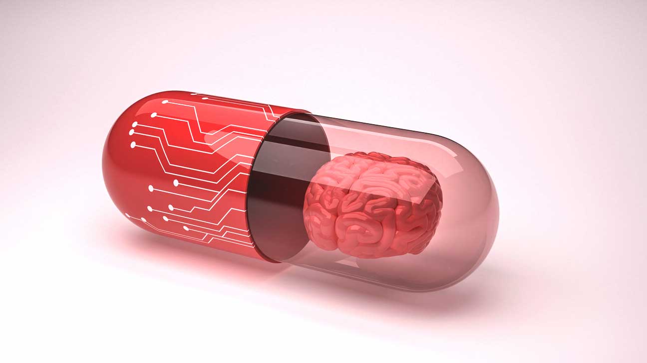 Medication Management Medication Management