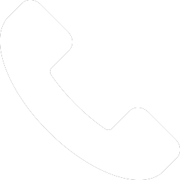 Call Us 17372310823